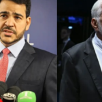 Messias Levanta Suspeitas sobre Jaques Wagner Após Derrota no STF