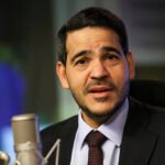 Messias enfrenta sabatina no STF com risco de derrota histórica