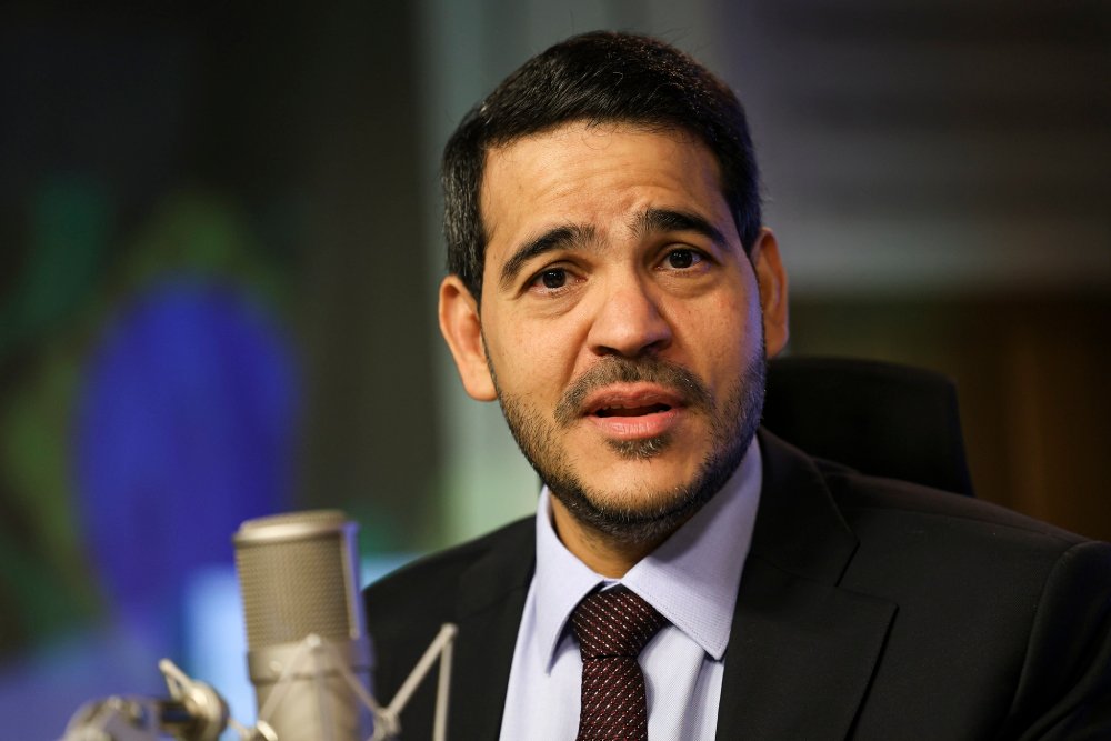 Messias chega a sabatina para STF sob risco de derrota histórica e com incerteza sobre Alcolumbre