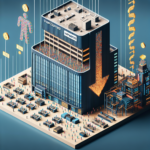 Meta e Microsoft cortam 23 mil empregos para investir em IA