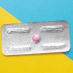 Método da pílula do dia seguinte é a escolha mais comum entre adolescentes