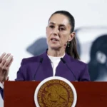 México adotará novo modelo de saúde inspirado no SUS em 2027