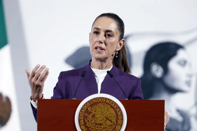 México adotará novo modelo de saúde inspirado no SUS em 2027