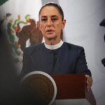 México adotará sistema de saúde semelhante ao SUS em 2027