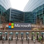 Microsoft anuncia demissões em massa e substituição por IA