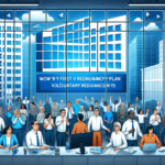 Microsoft anuncia primeiro plano de demissão voluntária em 51 anos