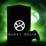 Microsoft confirma: Project Helix será novo console Xbox