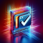 Microsoft planeja abrir Edge automaticamente no início do Windows 11