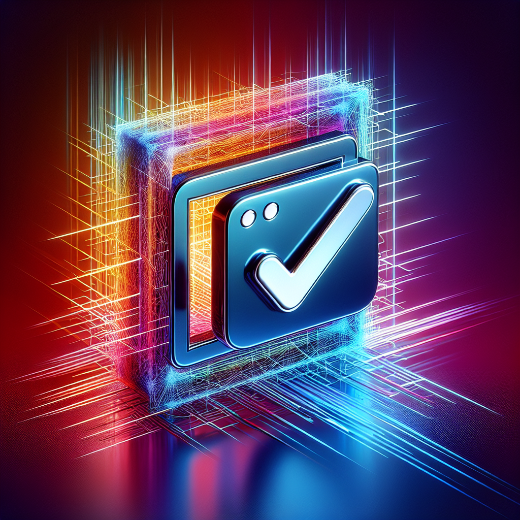 Microsoft planeja abrir Edge automaticamente no início do Windows 11