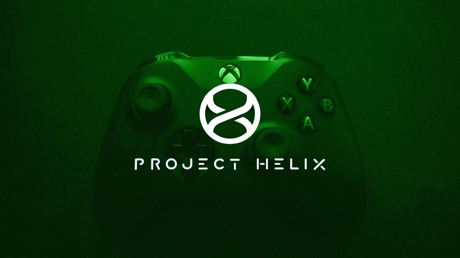 Microsoft pressiona Project Helix a integrar IA, alerta especialista