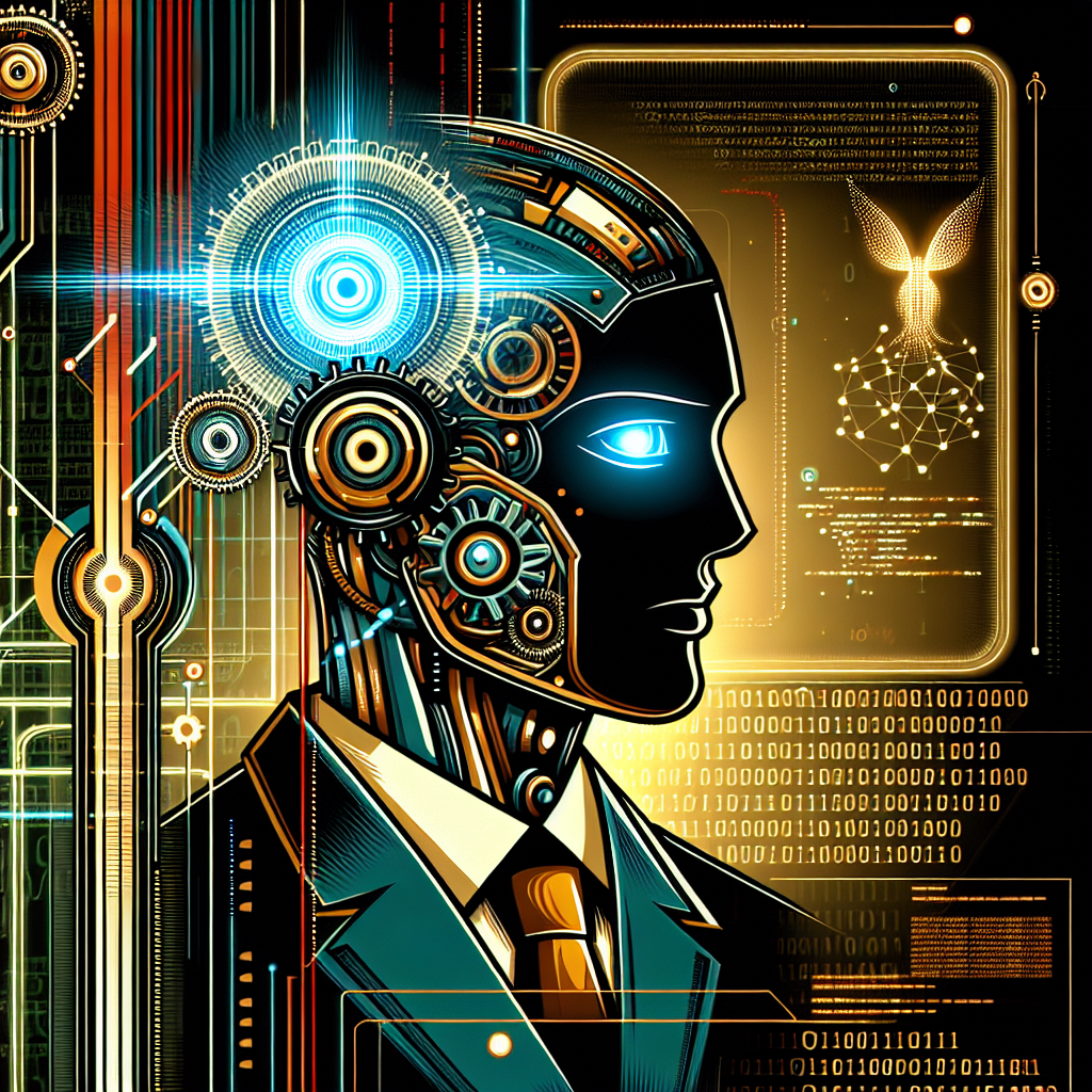 Microsoft reafirma: Copilot é ferramenta séria, não apenas diversão