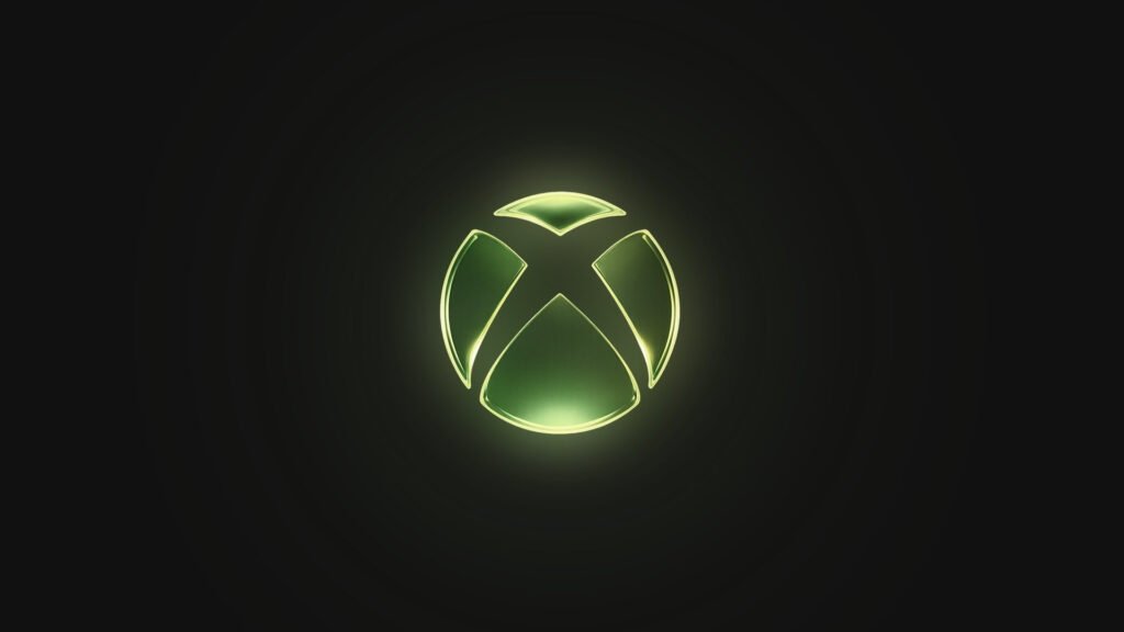 Microsoft reativa Xbox e descarta "Microsoft Gaming" oficialmente