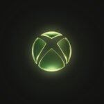 Microsoft reativa Xbox e descarta “Microsoft Gaming” oficialmente