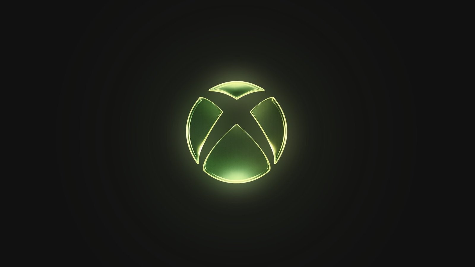 Microsoft reativa Xbox e descarta "Microsoft Gaming" oficialmente