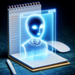 Microsoft retira Copilot do Bloco de Notas, mas IA persiste