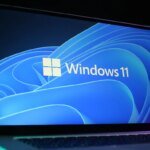 Microsoft suspende obrigatoriedade de atualizações no Windows 11