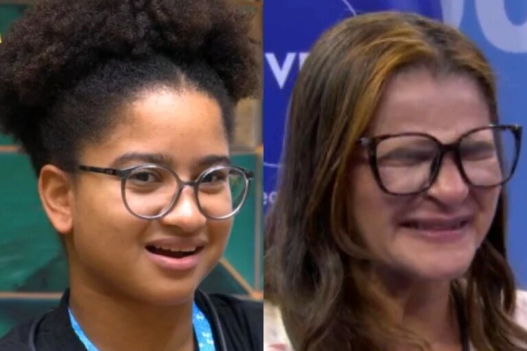 Ícone de sino para notificações