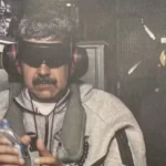 Militar sequestrador recebe R$ 2 milhões em recompensa