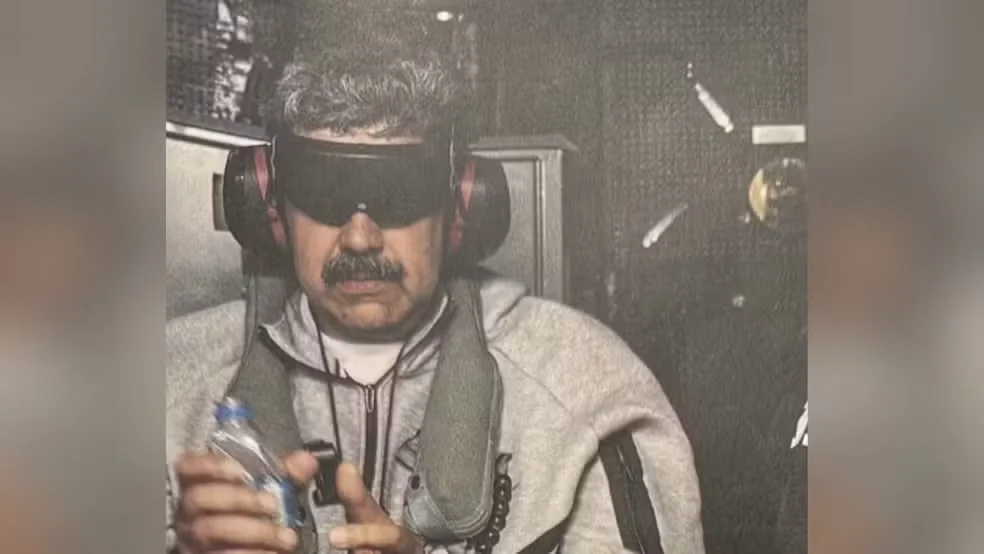 Militar sequestrador recebe R$ 2 milhões em recompensa