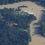 Mineração Ilegal na Amazônia: MPF Leva Caso à CIDH