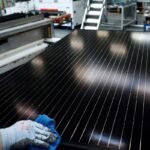 Minerais Críticos: Futuro do Emprego Verde na América Latina