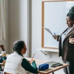 Minicurso Explora Inteligência Artificial na Formação Docente