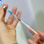 Ministério garante: vacina da gripe não eleva risco da doença Ministério garante: vacina da gripe não eleva risco da doença