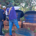 Ministro aponta situação crítica em Dourados e busca soluções