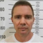 Ministro da Justiça anuncia novas ações no caso Banco Master