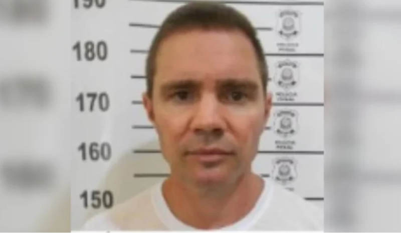 Ministro da Justiça confirma novas operações no caso do Banco Master