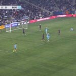 Minnesota United Brilha e Vence San Diego na MLS: Melhores Momentos