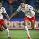 Mirassol e Red Bull Bragantino: Guia de Transmissão e Escalações Mirassol e Red Bull Bragantino: Guia de Transmissão e Escalações