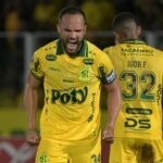 Mirassol enfrenta LDU-EQU na Libertadores: onde assistir e escalações