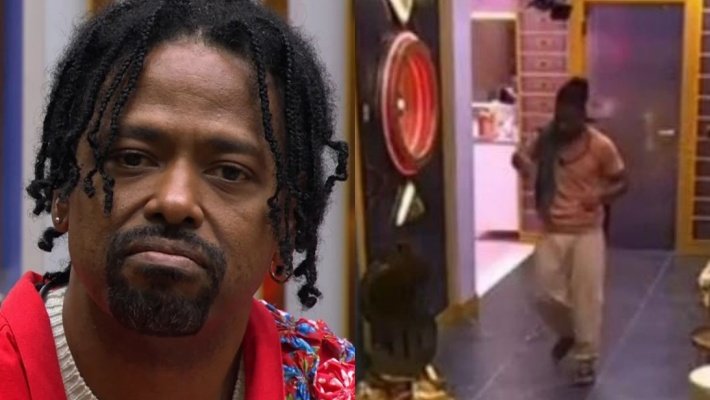 Mistério no BBB 26: Boneco Desaparece e Globo Esclarece Motivos