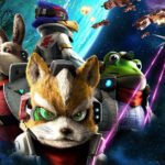 Miyamoto Surpreendido por Teoria Inusitada de Amputação em Star Fox