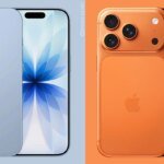 Modelo Pro: Vale a Pena Investir Mais? Descubra!