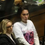 Monique Medeiros é represa após homicídio do filho; entenda!