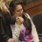 Monique Medeiros, mãe de Henry Borel, é presa no Rio