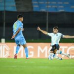 Montevideo City derrota Grêmio e brilha na estreia da Sula