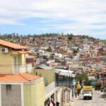 Moradores de Perus, SP, denunciam fraude em audiência pública