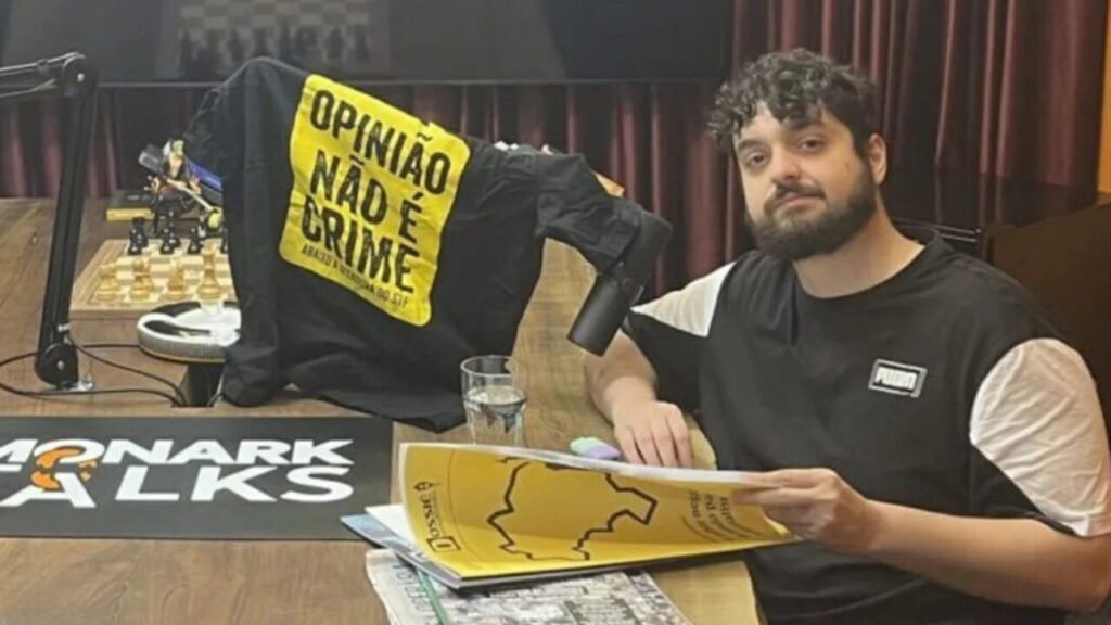 Ícone de Busca