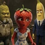 Moranguete da ALBA: A Intriga por Trás do Poder na Novela