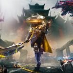 Morbid Metal: Acesso Antecipado no PC Começa em 8 de Abril