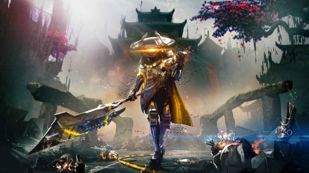 Morbid Metal: Acesso Antecipado no PC Começa em 8 de Abril