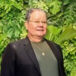 Morre Fernando Costa, presidente da Luzarte, aos 66 anos