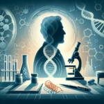 Morre J. Craig Venter, pioneiro na decodificação do genoma humano