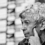 Morre Mircea Lucescu, ícone do futebol romeno, aos 80 anos