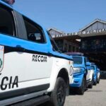 Morte de empresário: MPRJ investiga ações de policiais envolvidos