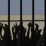 Morte no sistema prisional de SP ocorre a cada 19 horas