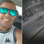 Motociclista falece após acidente com linha de cerol no pescoço